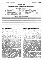 13 1948 Buick Shop Manual - Chassis Sheet Metal-005-005.jpg